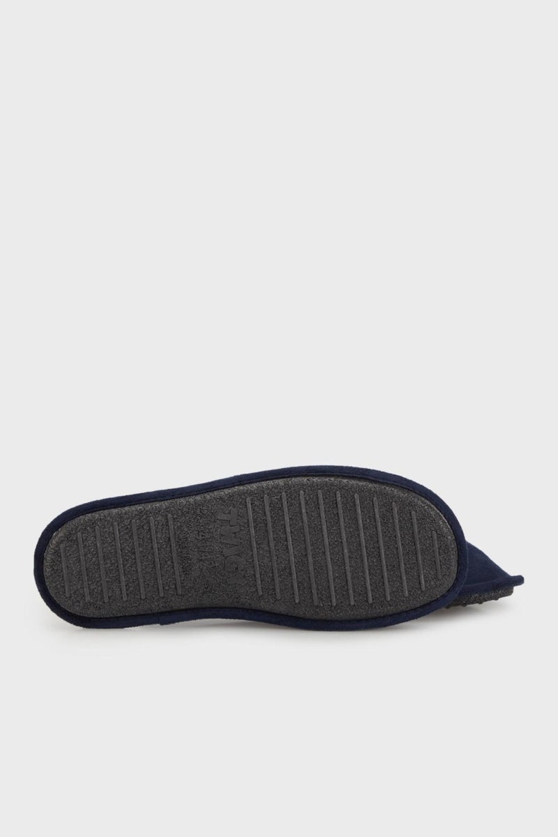 Twigy Tw Cf Pro 2 Pack Home Slippers Men's Slippers AA0598CFS2  - Image 5