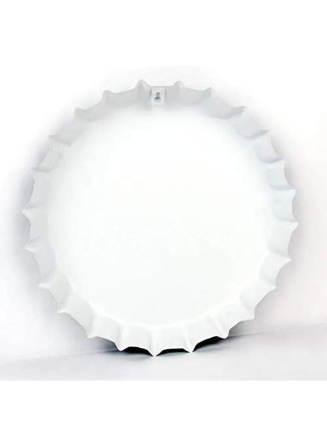 ALCOACH WiFi Metal Wall Sign - Image 4