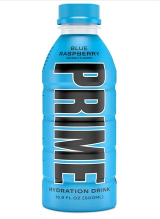 Prime Hydration Drink Blue Raspberry - pzsku/Z4FD2EDFBE73326DC3B17Z/45/_/1677834372/e20c973b-aa3e-412f-9128-39de3fb0449d