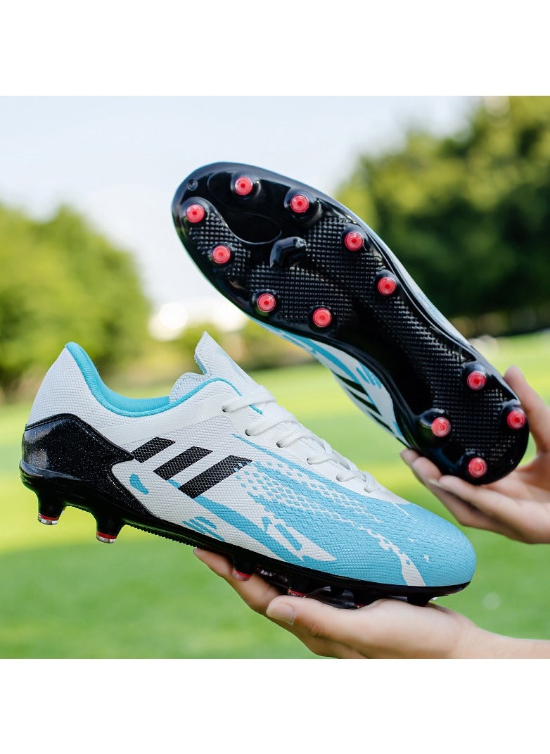 KUYING - New High Elasticity High Quality Comfortable Sports Shoes - Image 1