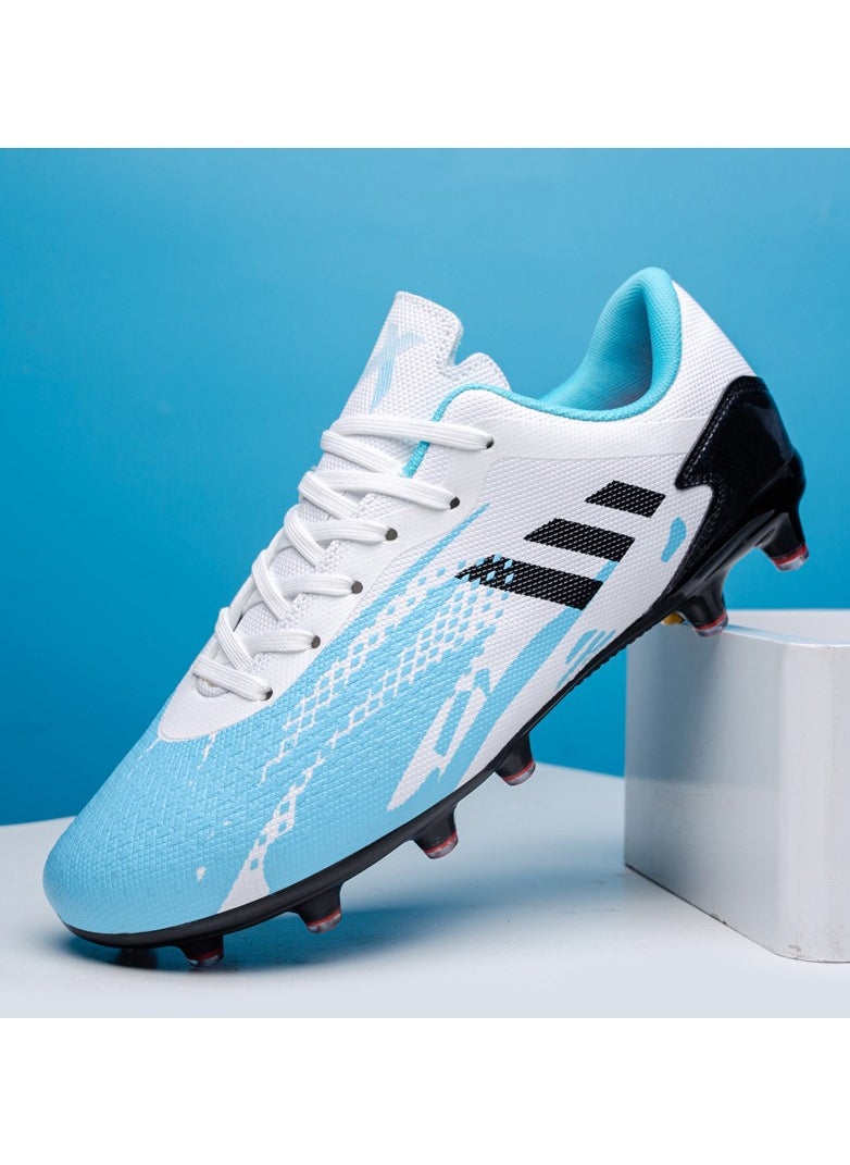 KUYING - New High Elasticity High Quality Comfortable Sports Shoes - Image 1