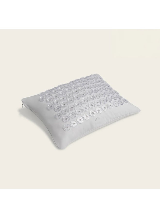 Premium Pillow