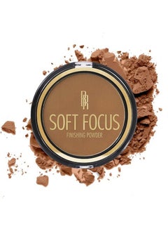 True Complexion Soft Focus Finishing Powder Milk Chocolate Finish - pzsku/Z4FD35F1DB7A8CAD3D836Z/45/_/1687501355/f6cb6808-2f90-4a5a-bcff-af4d43e3f9a9