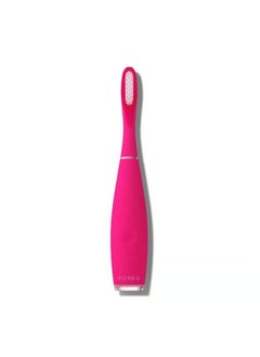 FOREO ISSA 3 Electric Sonic Toothbrush Fuchsia 