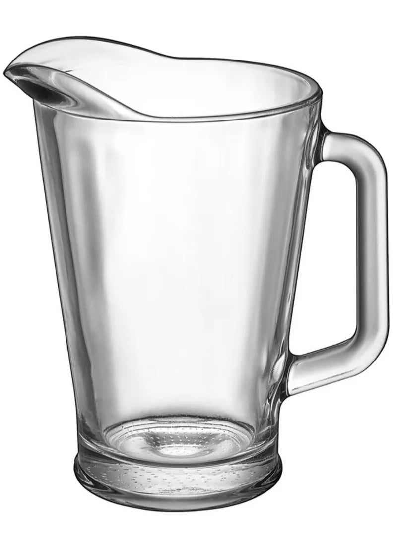 Libbey 5260 60 Oz. Pitcher -single - Image 3