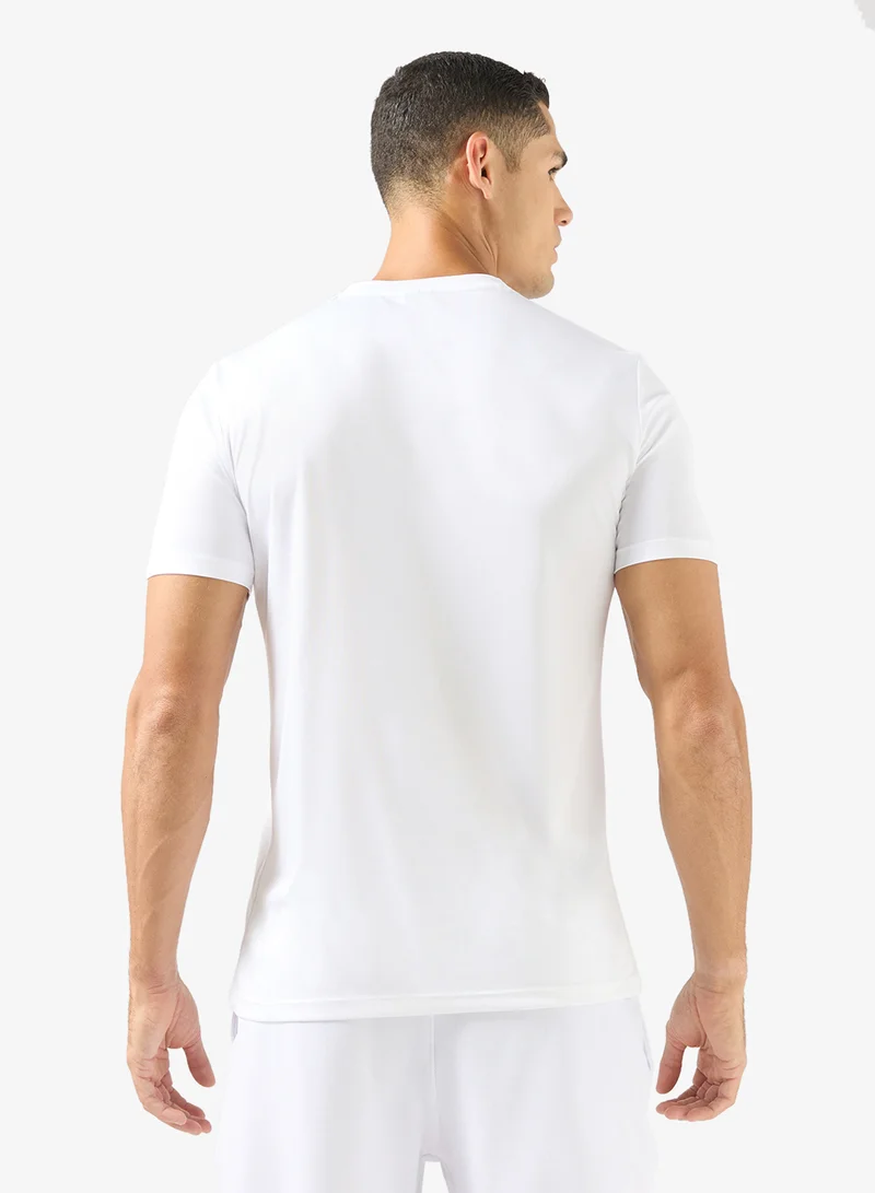 FRWD Training Activewear T-Shirt