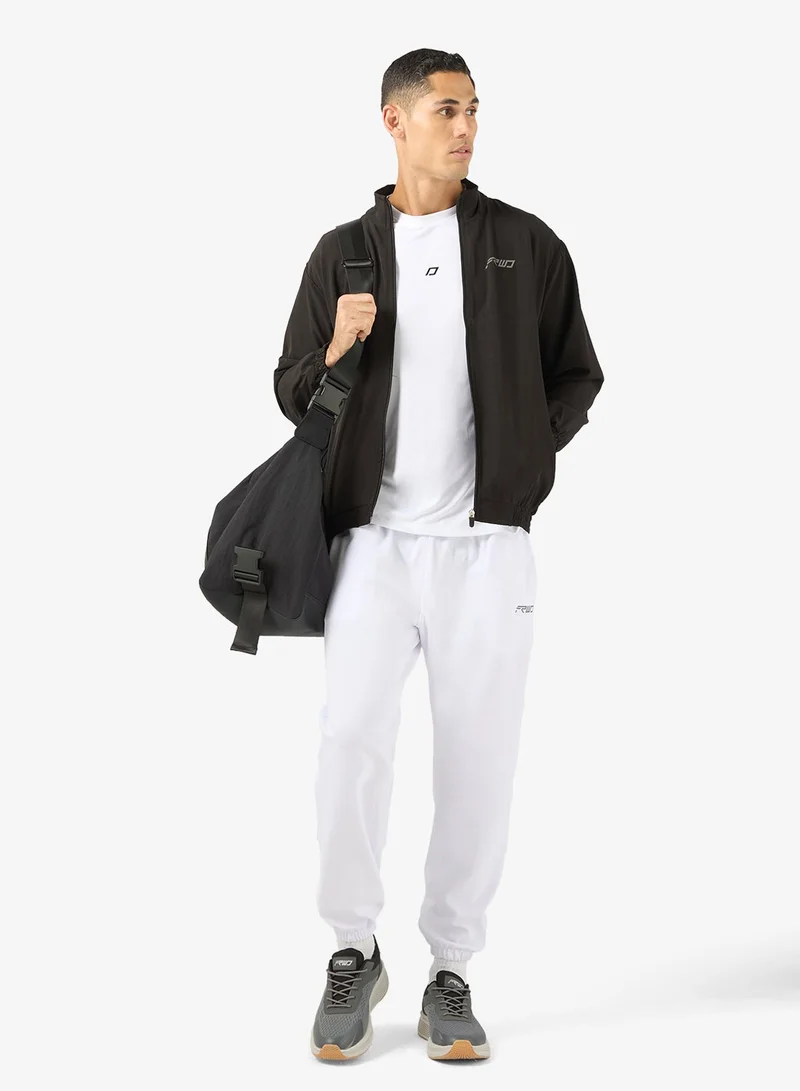 FRWD Training Activewear T-Shirt