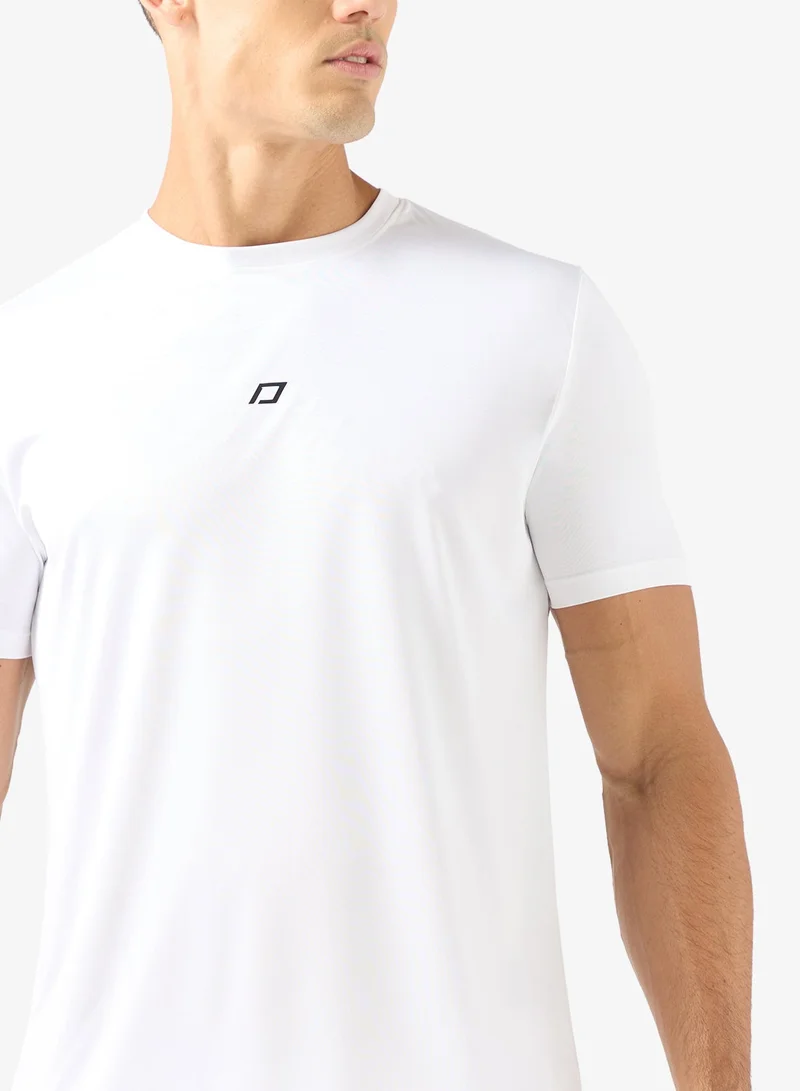 FRWD Training Activewear T-Shirt