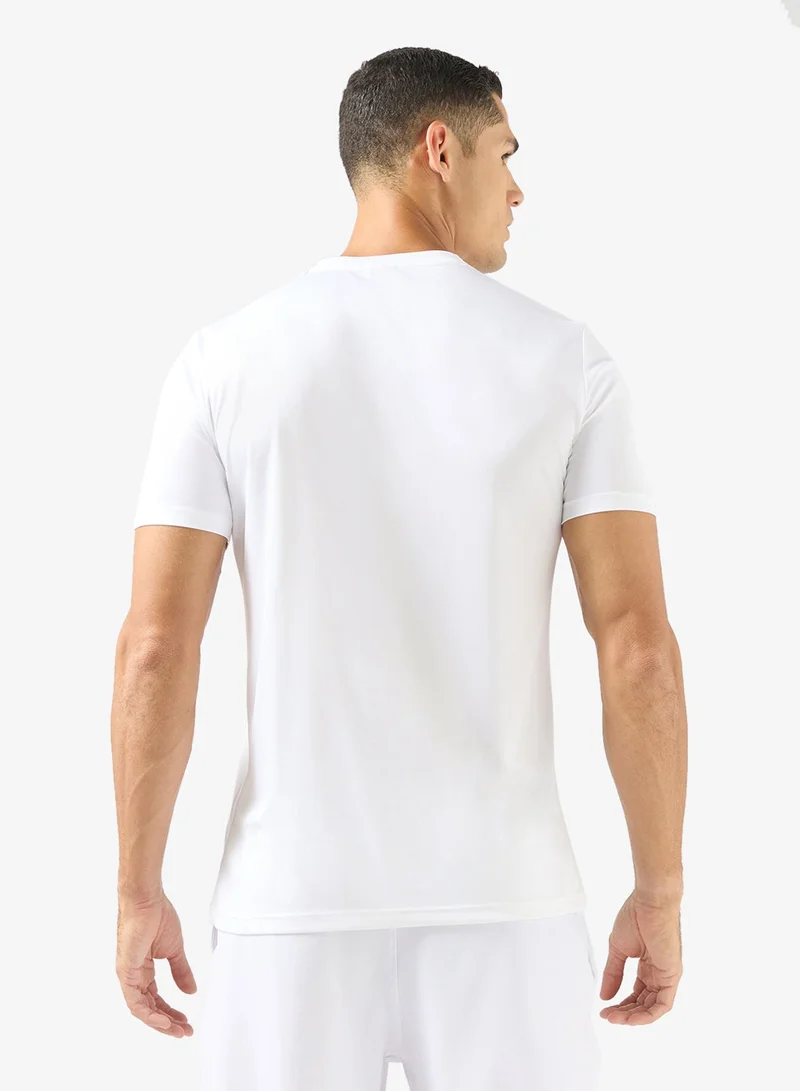 فورورد ملابس رياضية