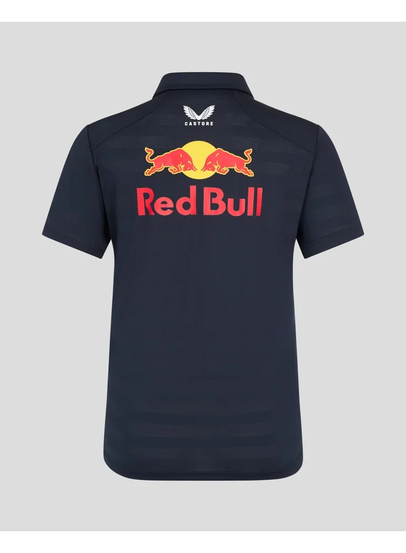 ريد بل REDBULL SS POLO SHIRT DRIVER MV