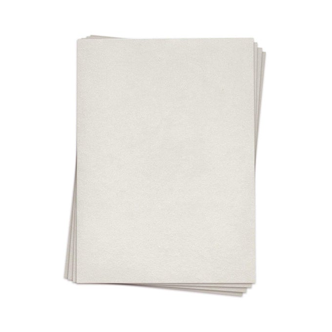 200 PIECE OGRADE WAFER PAPER PACK 8 BY 11