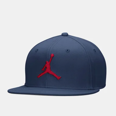 Jordan Jumpman Pro Cap