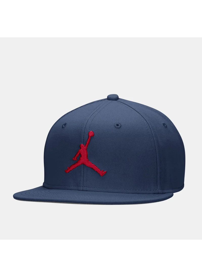 Jordan Jumpman Pro Cap