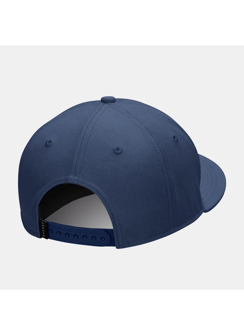 Jordan Jumpman Pro Cap