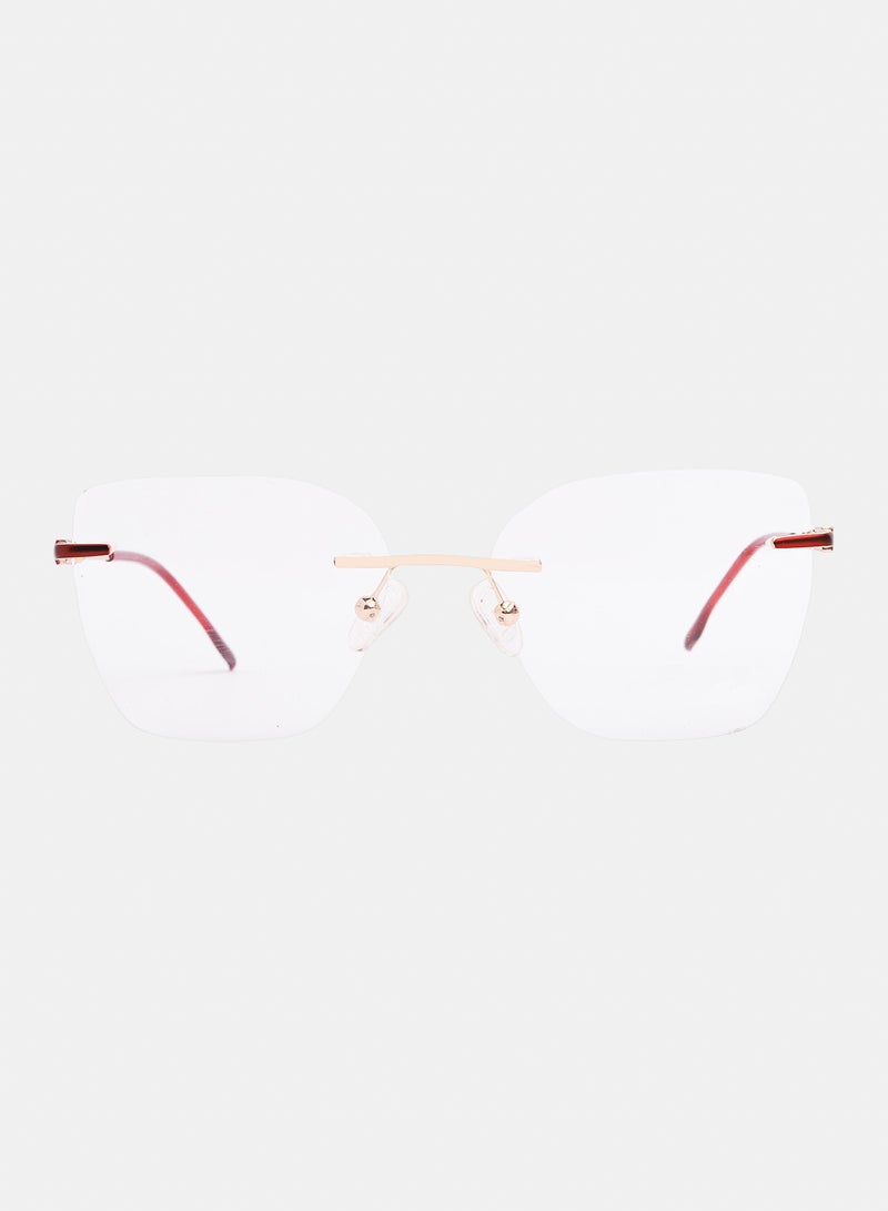 Rosa Valentine Square Frames 52 12135 - Image 1