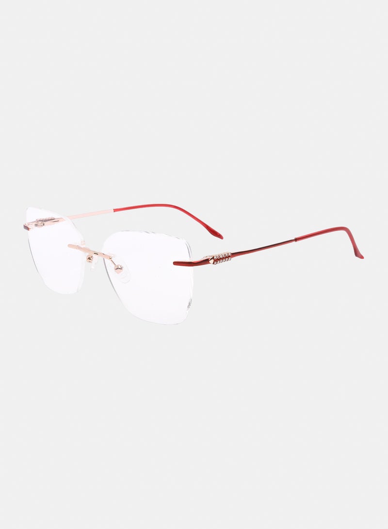 Rosa Valentine Square Frames 52 12135 - Image 2