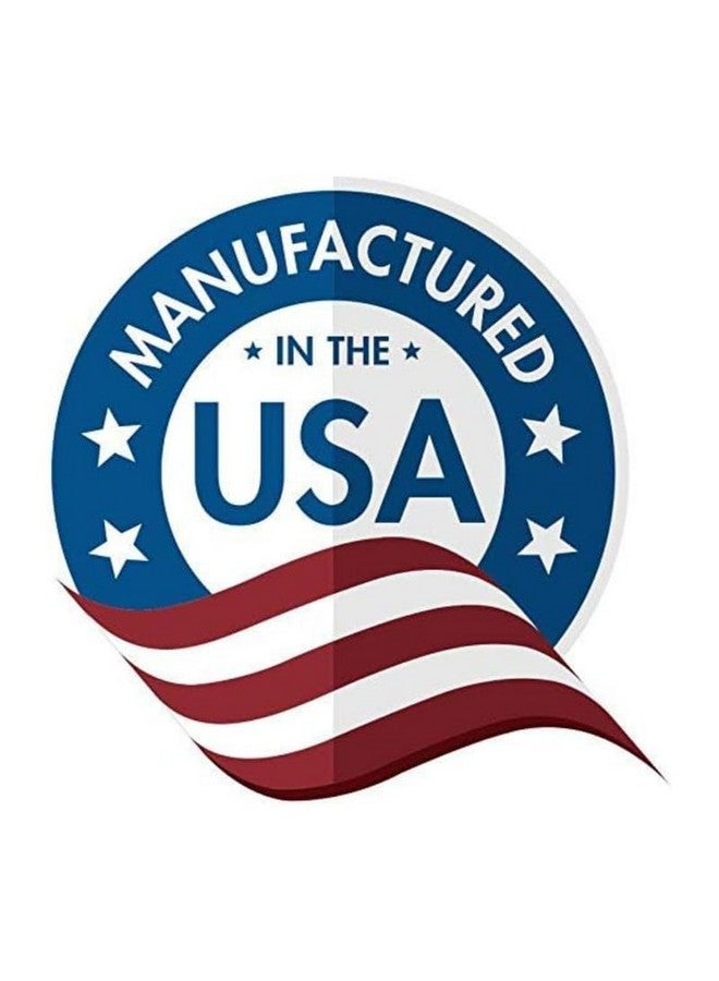 NusaPure نوسابور جذر الشمندر 1,350 ملغ 200 قرص عضوي (نباتي، معتمد من وزارة الزراعة الأمريكية، غير معدّل وراثيًا وخالي من الغلوتين) فلفل أسود - Image 5