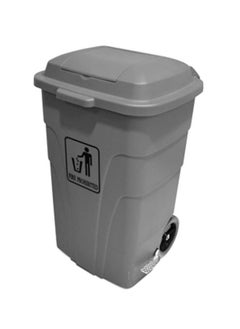 120L-Grey