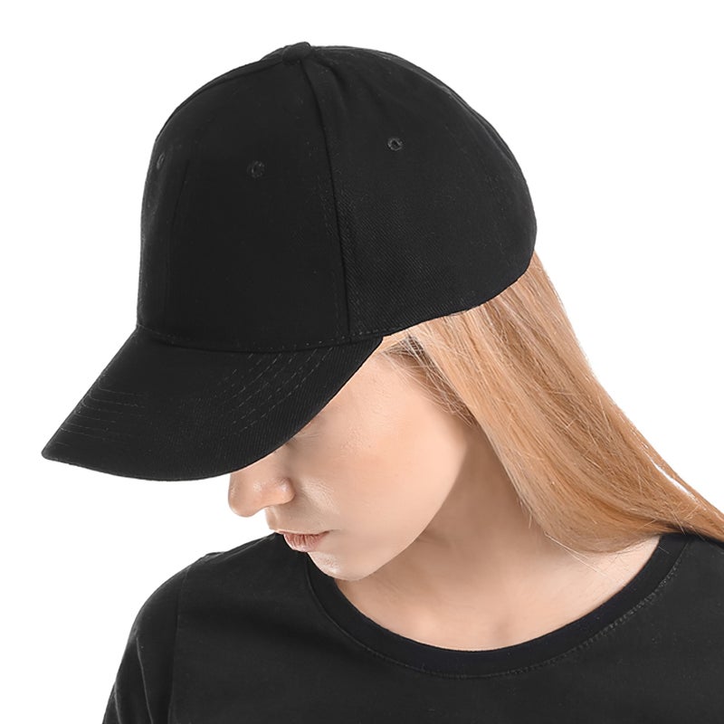 👕 ملحقات قبعة للحفاظ على شكل القبعة مع إدخالات حواجز متينة - Image 3