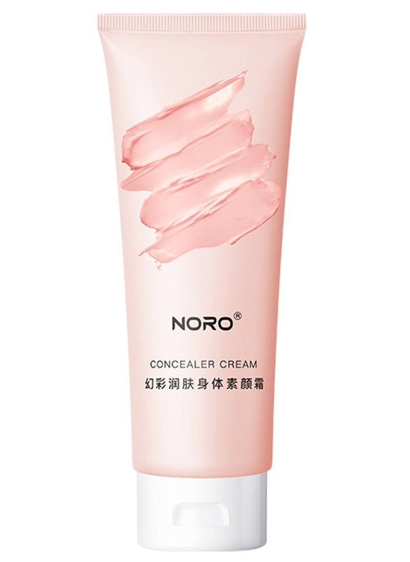 Concealer Cream Noro100 ml - pzsku/Z4FD4DBF4AFCFD594400AZ/45/_/1734597335/f7ddbab6-a141-45ee-8219-4d0ab4021f86