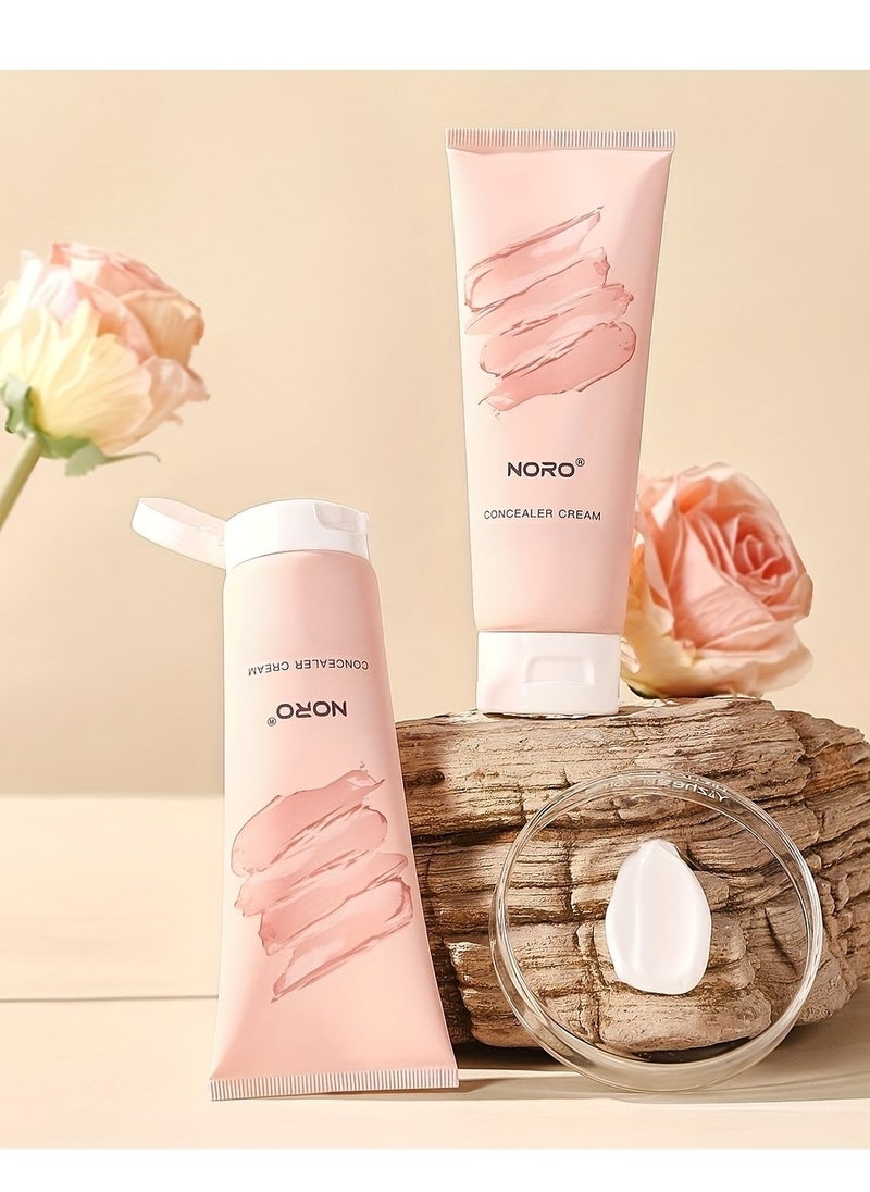 Concealer Cream Noro100 ml - pzsku/Z4FD4DBF4AFCFD594400AZ/45/_/1734597337/be2bd760-fda5-450d-9473-ab49d4d39780