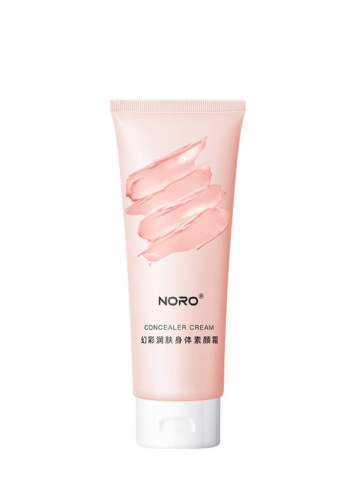 Concealer Cream Noro100 ml - pzsku/Z4FD4DBF4AFCFD594400AZ/45/_/1734598325/19794faa-6a0a-42ae-a88a-f730f699b19a