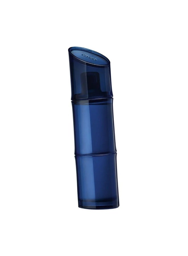 Kenzo Homme Eau De Toilette Intense 110ml - Image 2