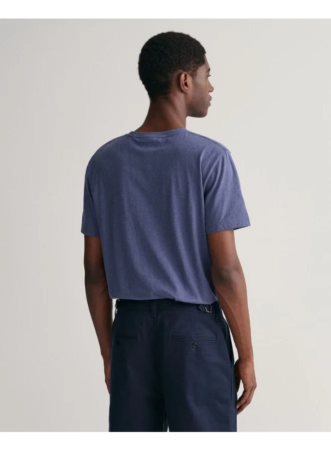 GANT Gant Shield T-Shirt