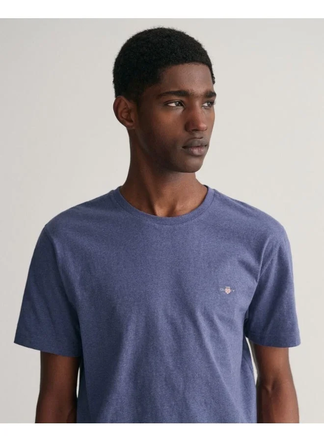 GANT Gant Shield T-Shirt