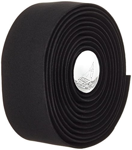 Profile Design Shock Wrap with Gel (Black) - Image 5