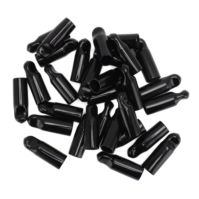 Faucet Draft Cap Dust Protection Perfect Sealing Rugged Silicone Beer Tap Cover for Standard Bar Taps - Image 5