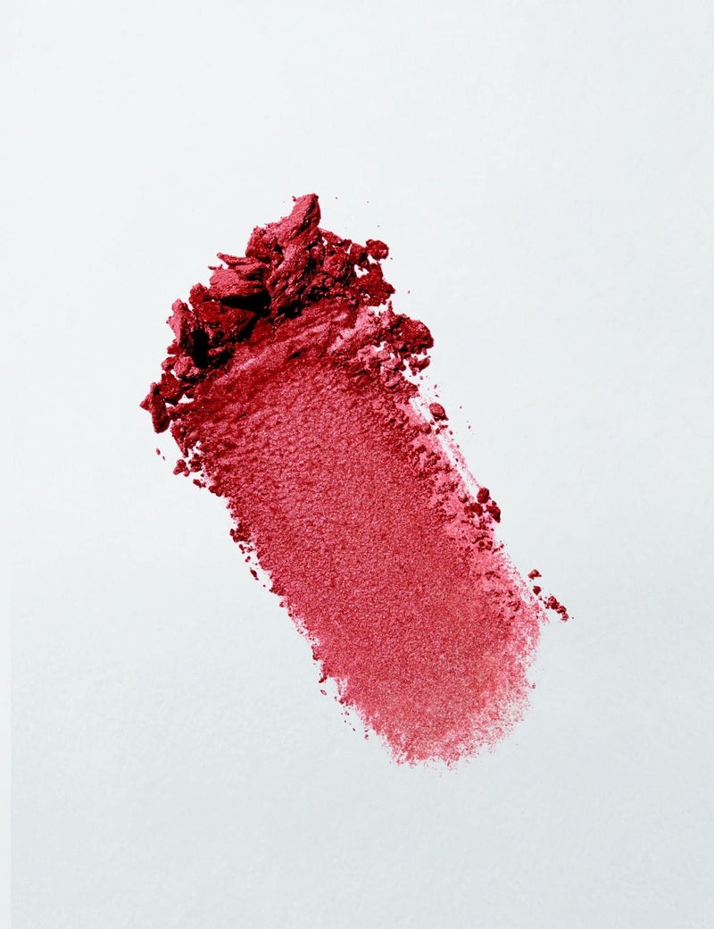 bareMinerals Gen Nude Blonzer, Kiss of Rose - Image 2