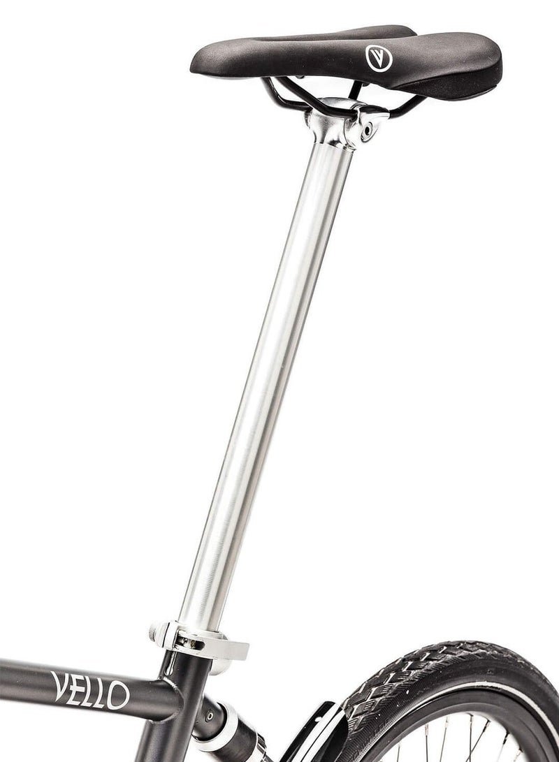 VELLO Vello Seat Post Long - Image 1