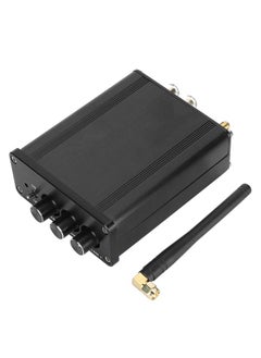 TPA3116 LM1036 Class D BT Digital Power Amplifier Adjustable Tone Bass Treble