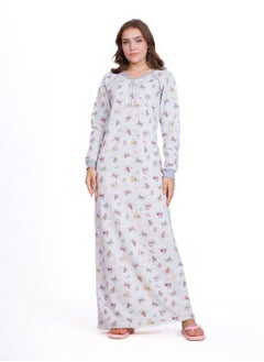 zecotex  special nightgown  - Image 1
