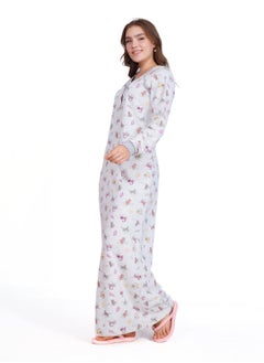 zecotex  special nightgown  - Image 5