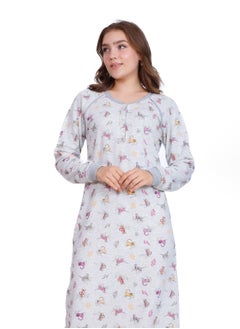 zecotex  special nightgown  - Image 3