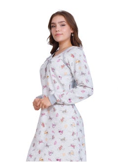 zecotex  special nightgown  - Image 4