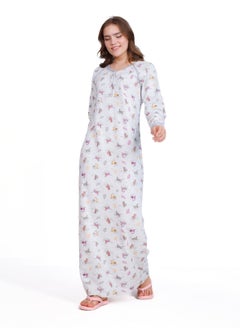 zecotex  special nightgown  - Image 2
