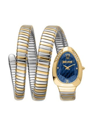 Just Cavalli jc1l224m0075 - pzsku/Z4FD58CEB16E4C2E90F43Z/45/_/1730567429/7b645415-e6f7-4a40-959c-40193cbbce0f