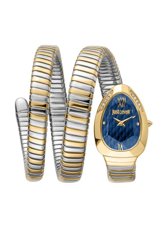 Just Cavalli jc1l224m0075