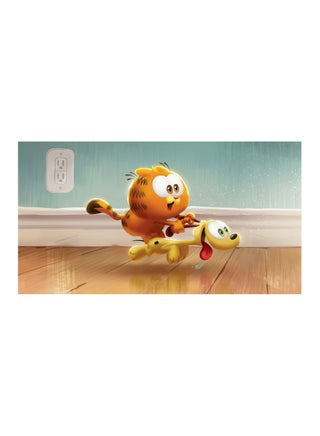 1000-Piece Colorful Garfield & Odie Cartoon Puzzle - pzsku/Z4FD5A2FF601C658F615CZ/45/_/1732592539/7186adf6-3530-46bd-9bd3-9fc32501d613