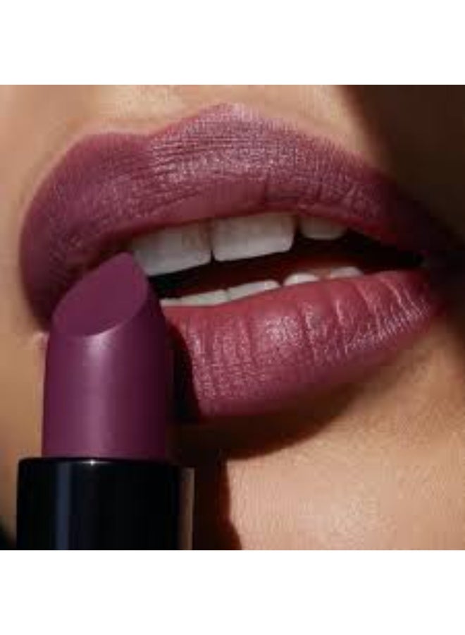 جوش أحمر شفاه Gosh Velvet Touch لون 131 Amethyst 4 جرام - Image 4