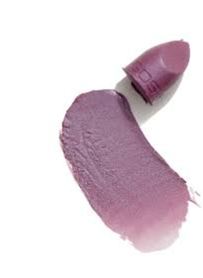 جوش أحمر شفاه Gosh Velvet Touch لون 131 Amethyst 4 جرام - Image 2