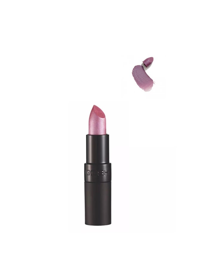 جوش أحمر شفاه Gosh Velvet Touch لون 131 Amethyst 4 جرام - Image 1