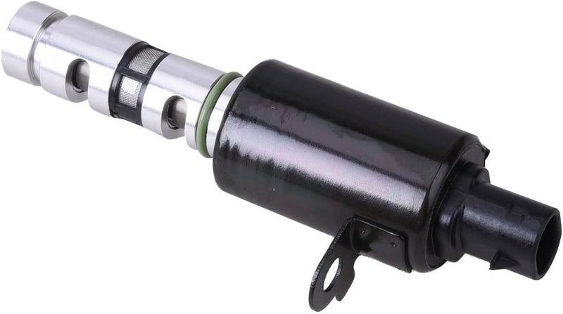 Variable Camshaft Timing Oil Control Valve Solenoid - Image 1
