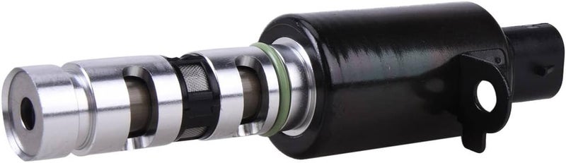 Variable Camshaft Timing Oil Control Valve Solenoid - Image 2