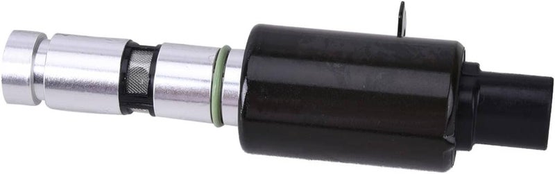 Variable Camshaft Timing Oil Control Valve Solenoid - Image 5