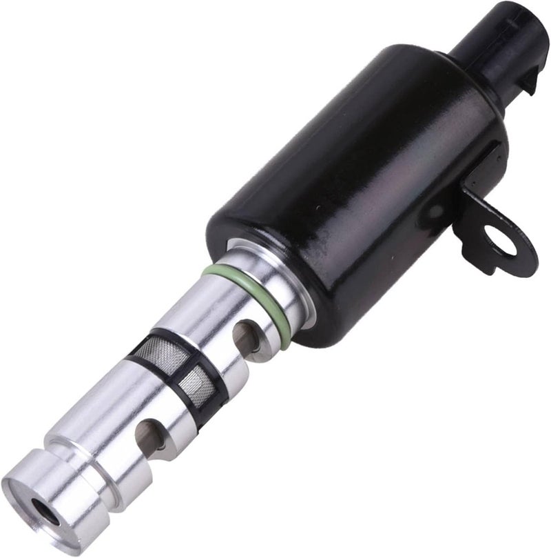 Variable Camshaft Timing Oil Control Valve Solenoid - Image 4