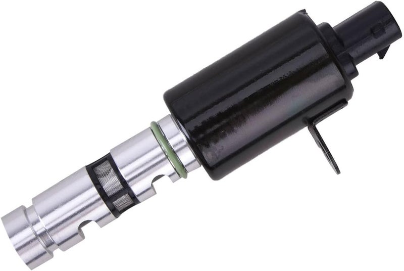 Variable Camshaft Timing Oil Control Valve Solenoid - Image 3